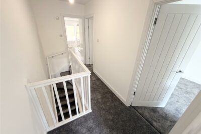 house - terraced for rent penrhys road
