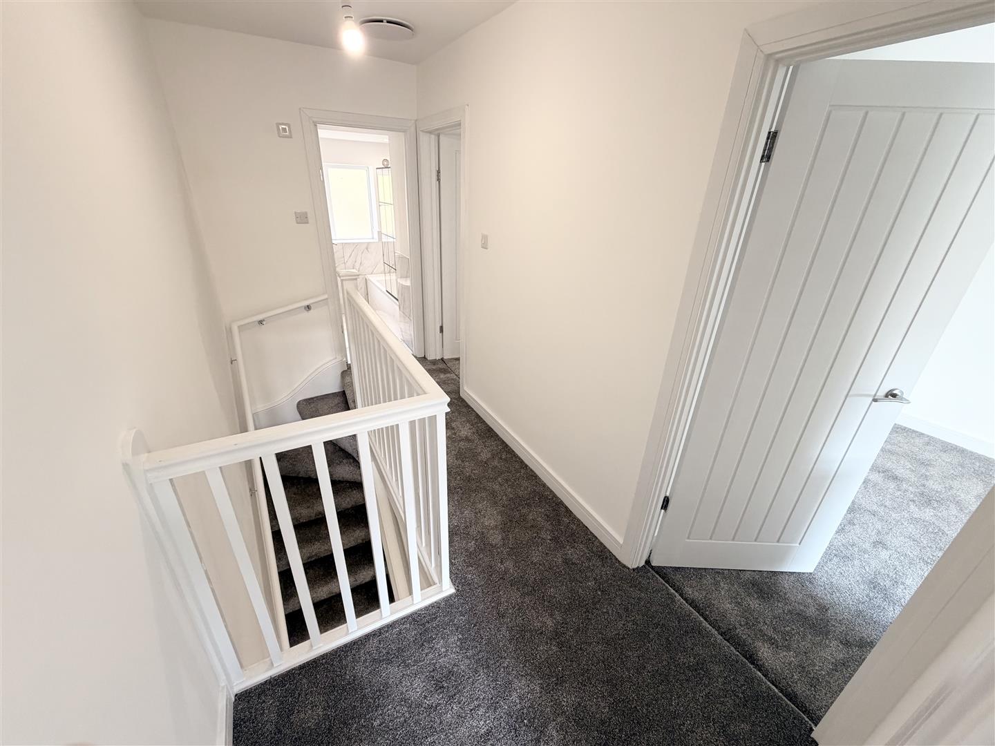 house - terraced for rent penrhys road