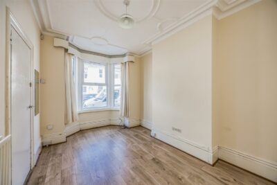 house - terraced for sale manners road