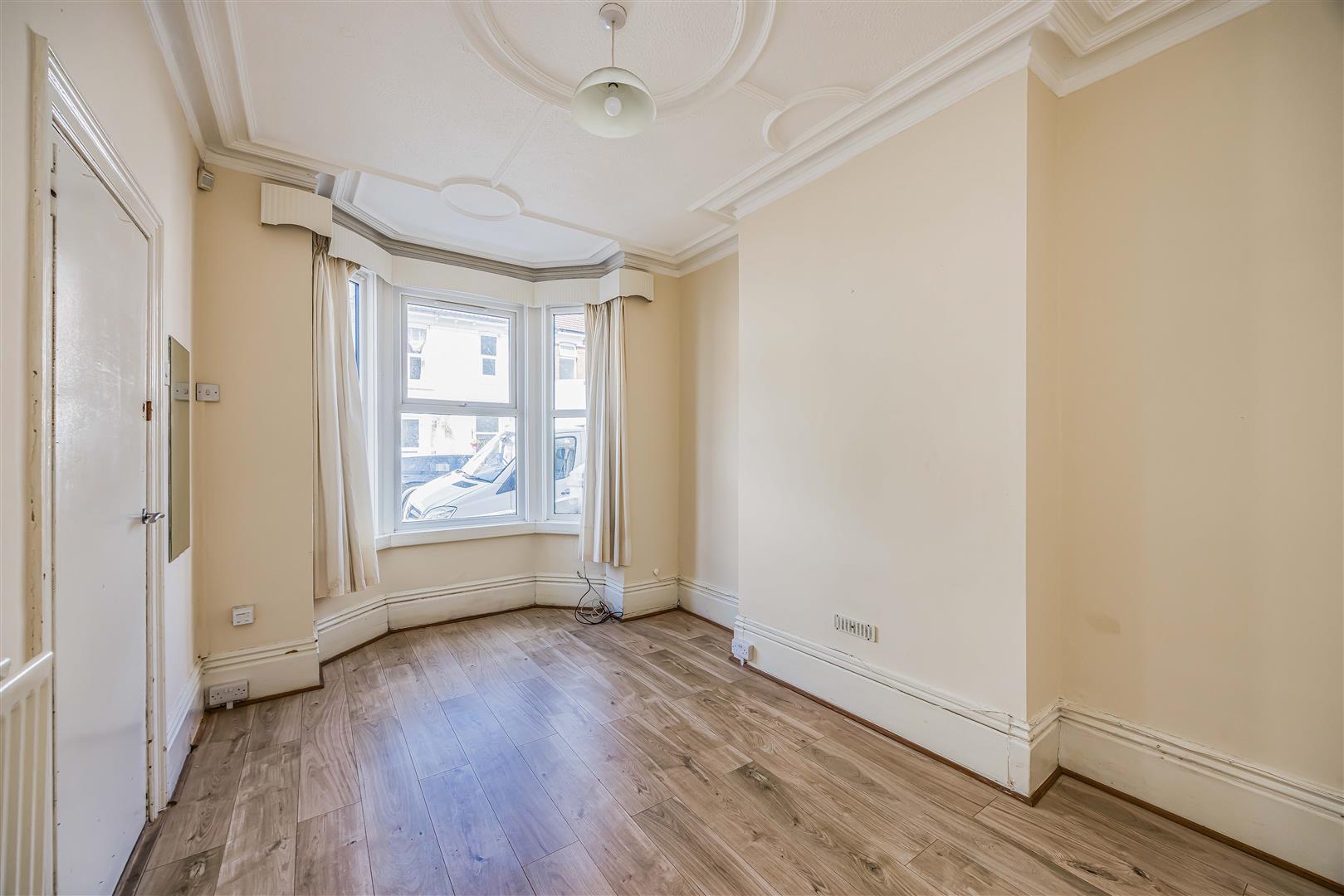 house - terraced for sale manners road