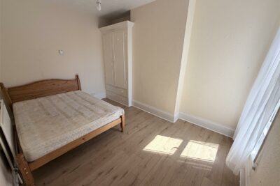 house - terraced for sale manners road