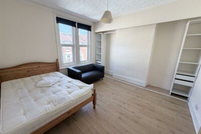 house - terraced for sale manners road