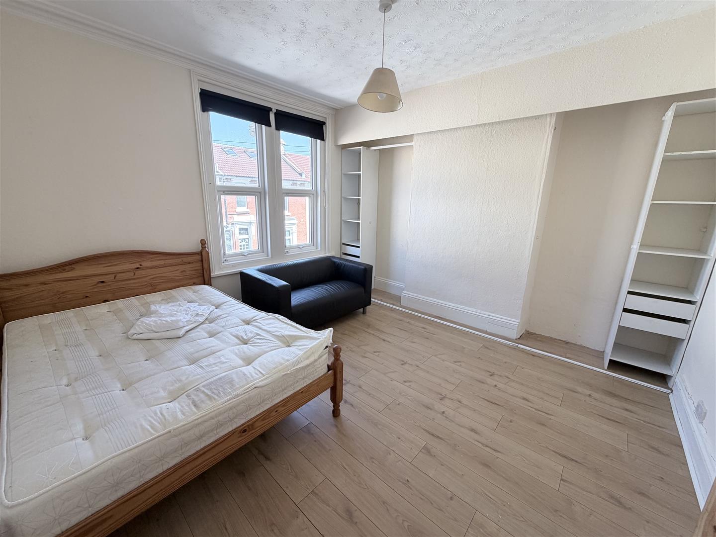 house - terraced for sale manners road