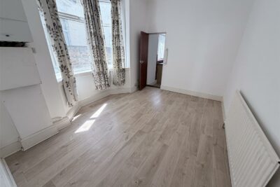 house - terraced for sale manners road