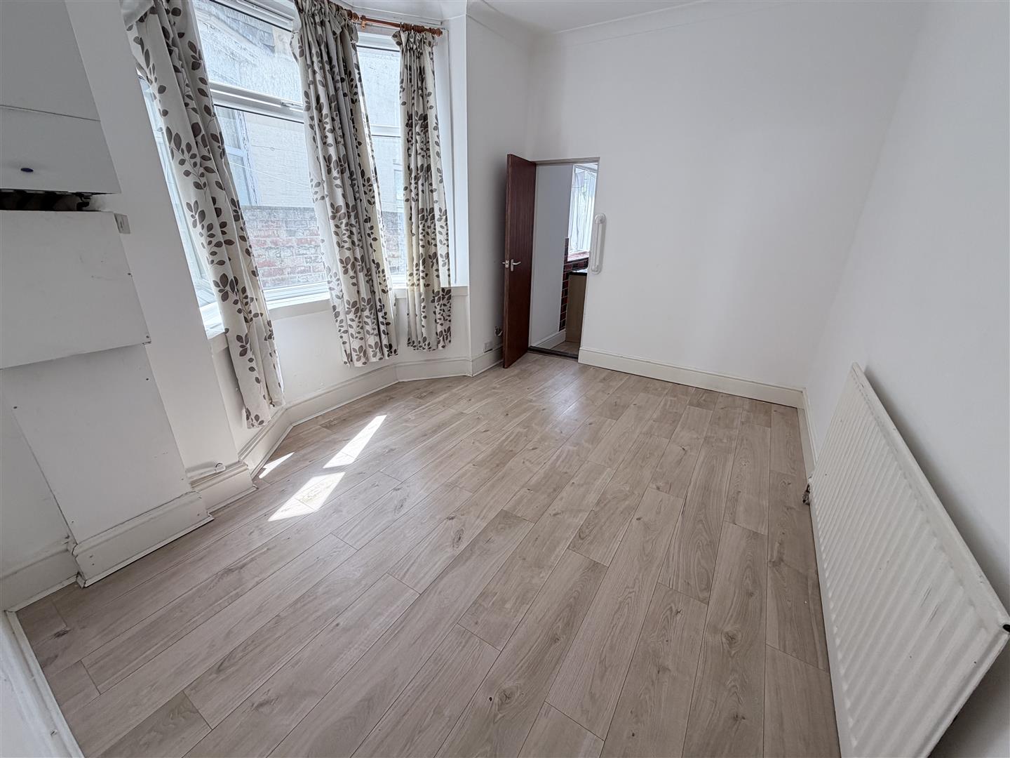 house - terraced for sale manners road