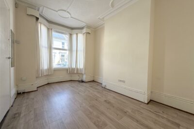 house - terraced for sale manners road