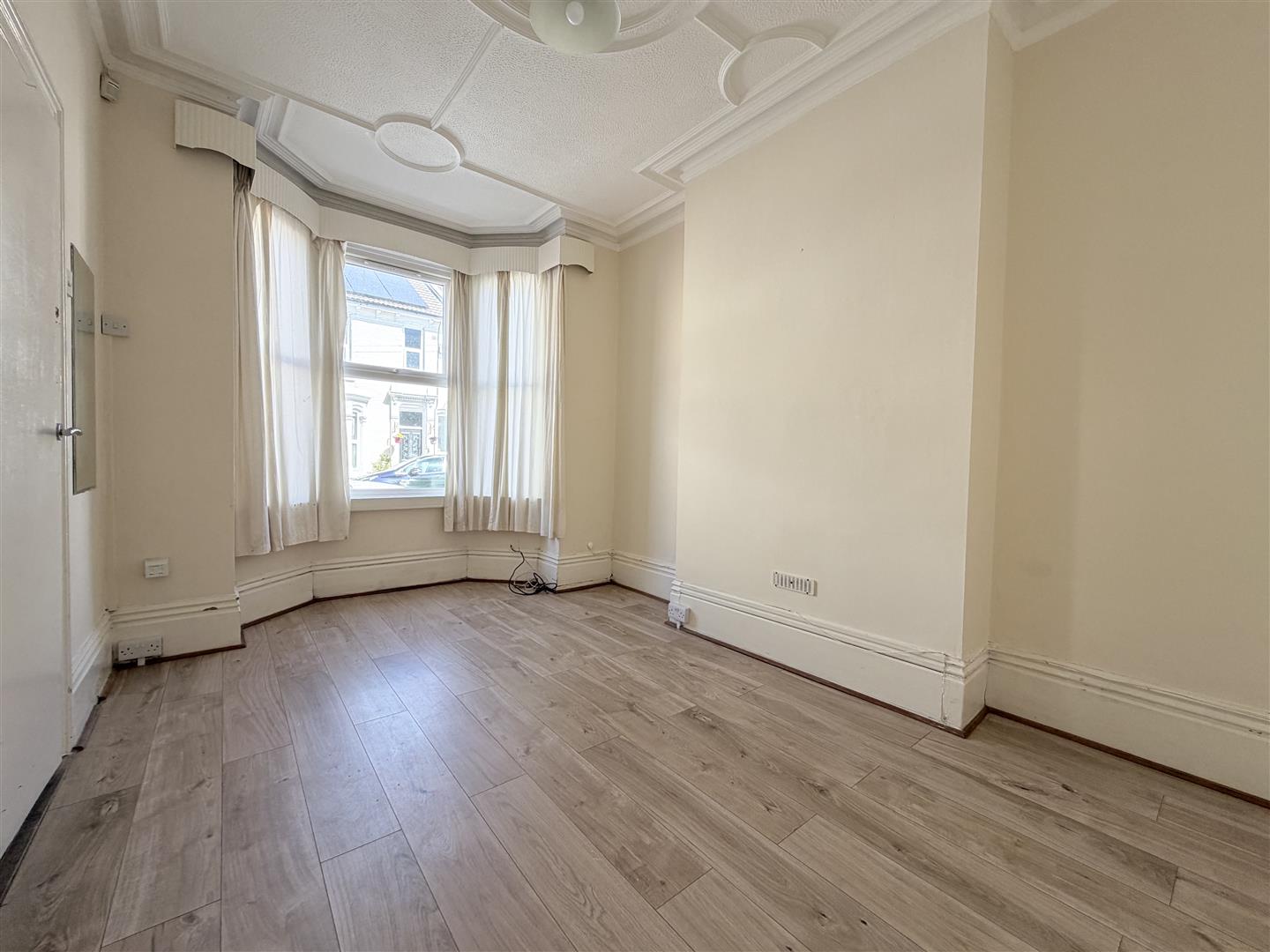 house - terraced for sale manners road