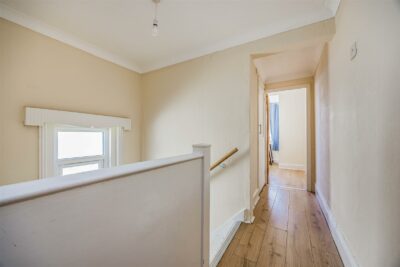 house - terraced for sale manners road