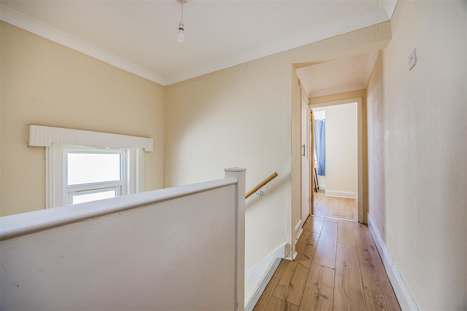 house - terraced for sale manners road