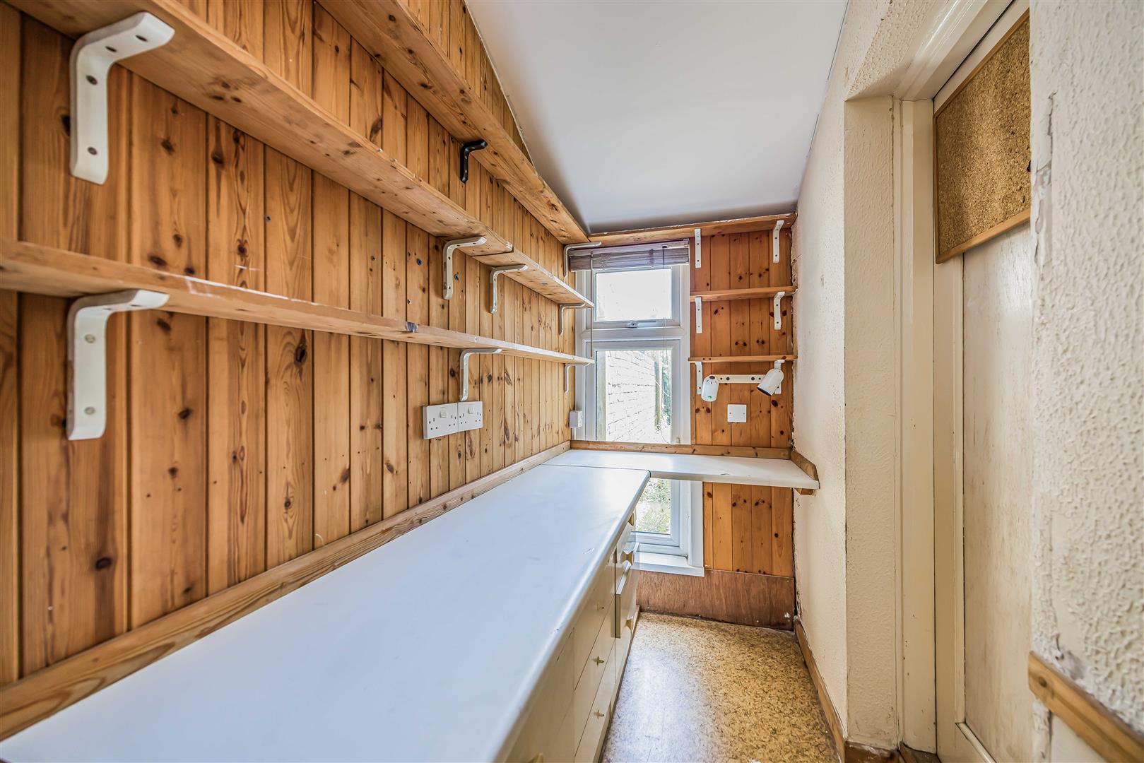 house - terraced for sale manners road