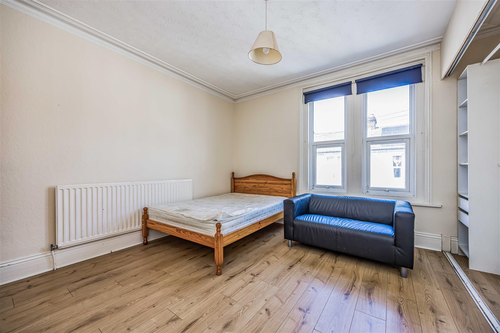 house - terraced for sale manners road