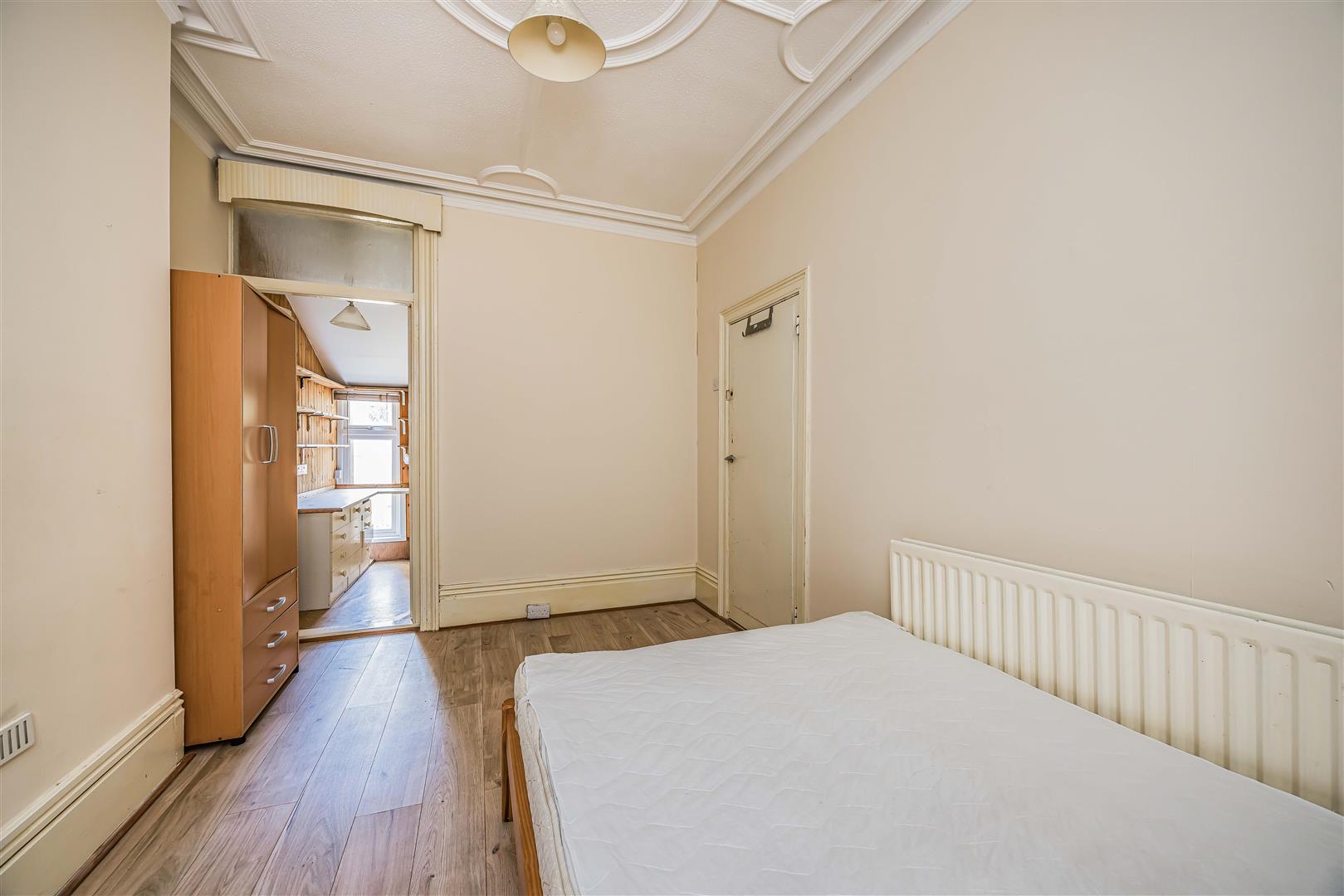 house - terraced for sale manners road