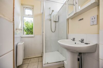 house - terraced for sale manners road