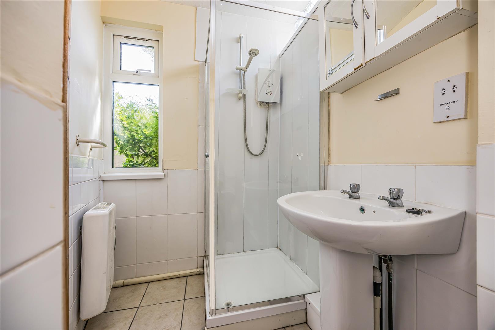 house - terraced for sale manners road