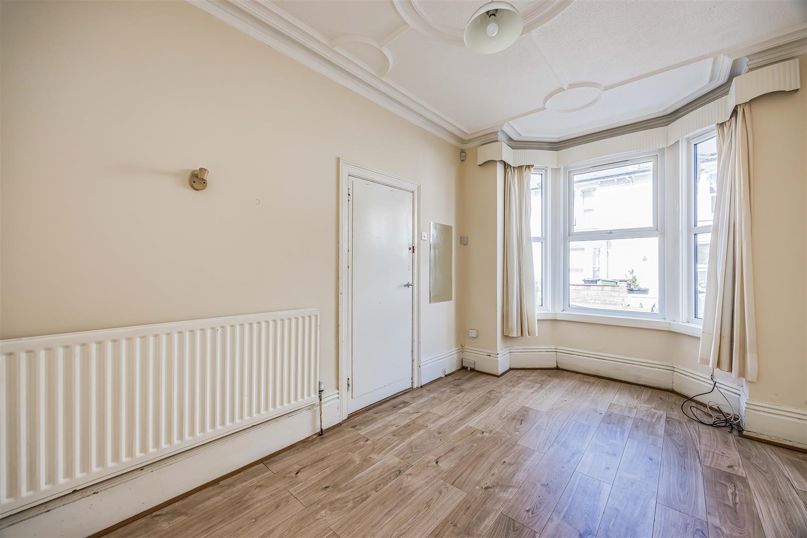 house - terraced for sale manners road
