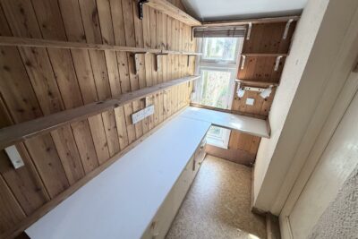 house - terraced for sale manners road