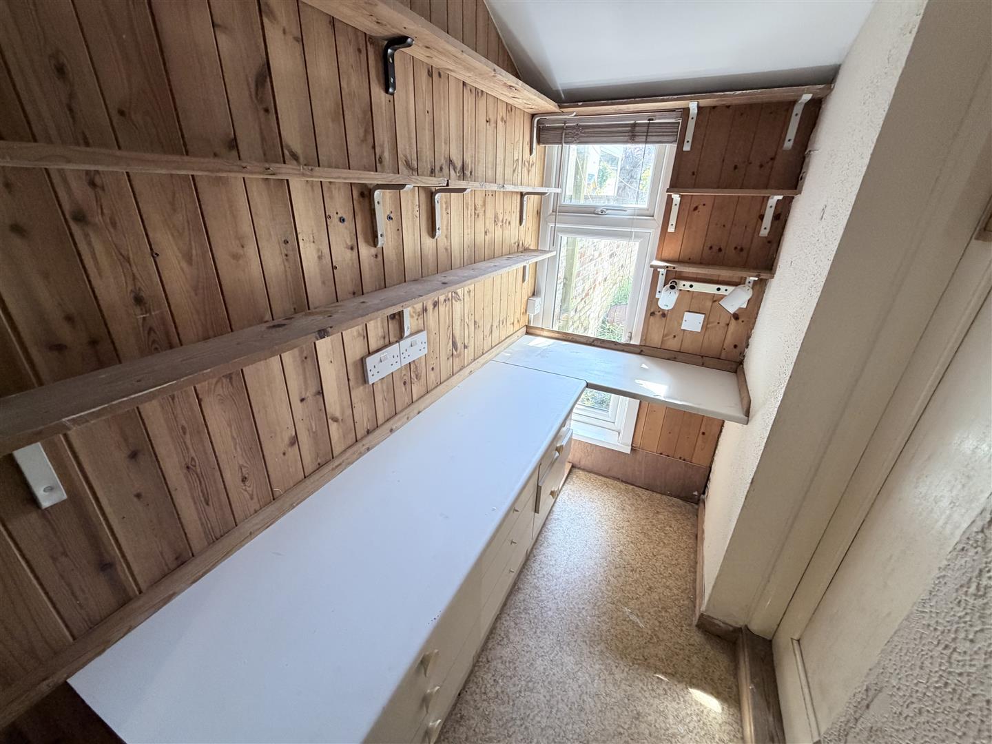 house - terraced for sale manners road