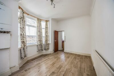 house - terraced for sale manners road