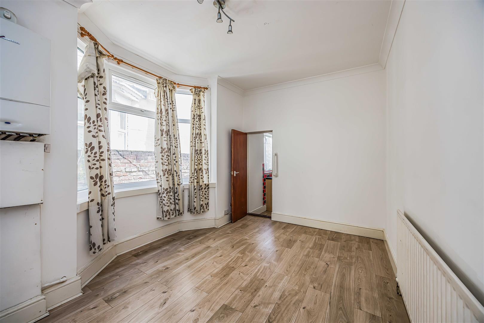 house - terraced for sale manners road