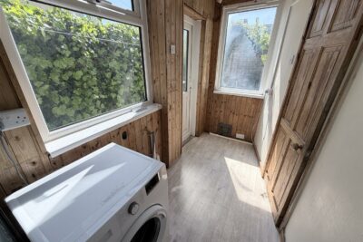 house - terraced for sale manners road