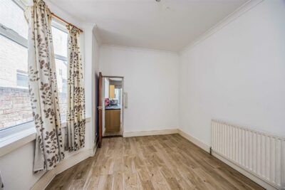 house - terraced for sale manners road
