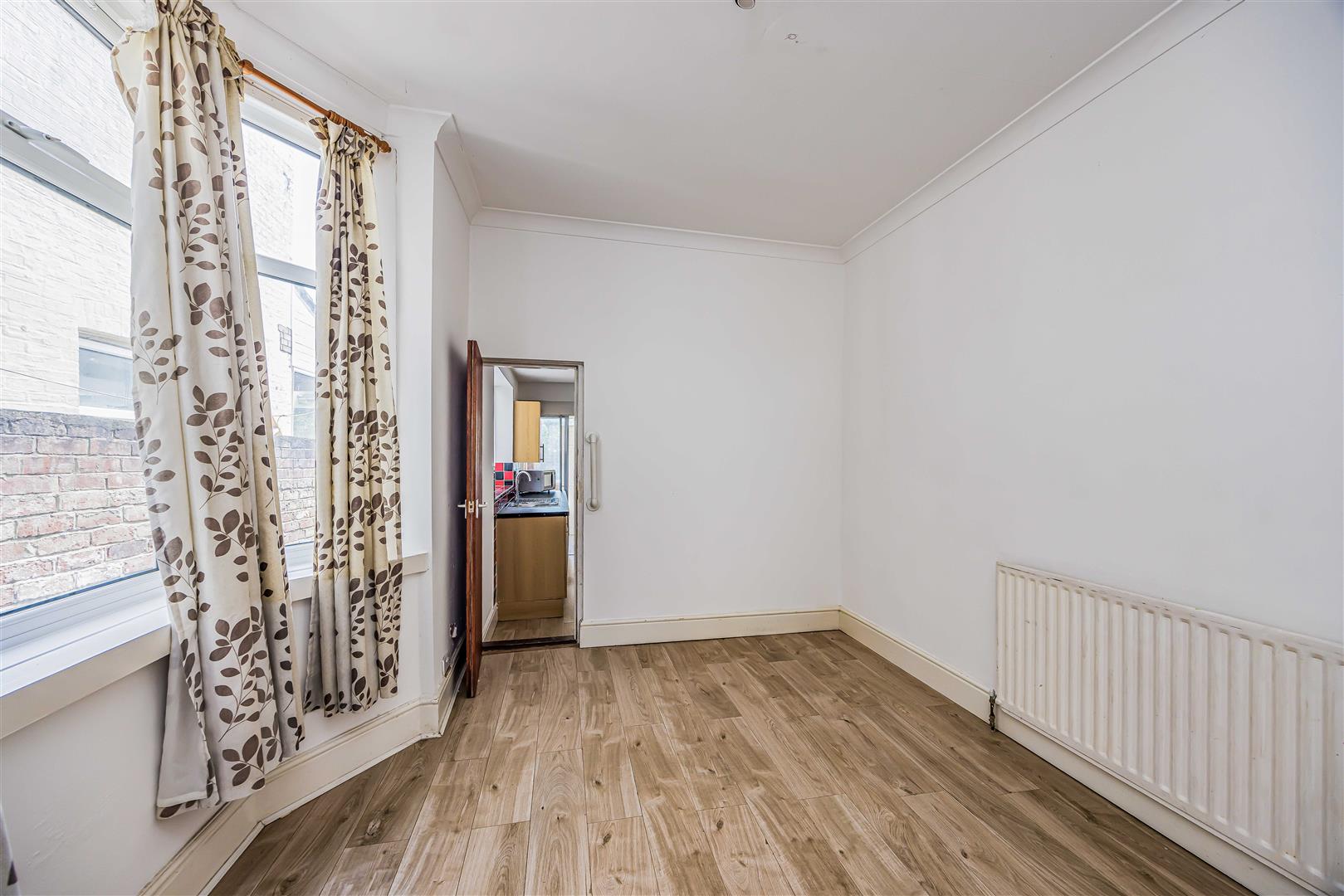 house - terraced for sale manners road