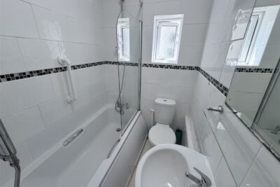 house - terraced for sale manners road