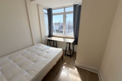 house - terraced for sale manners road