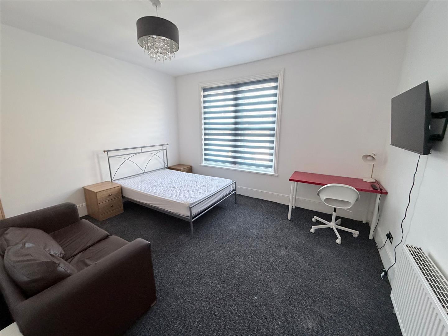 house for rent 52 somers road