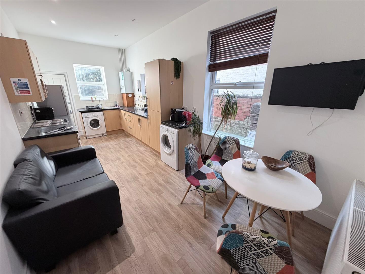 house for rent 52 somers road