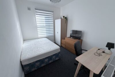 house for rent 52 somers road