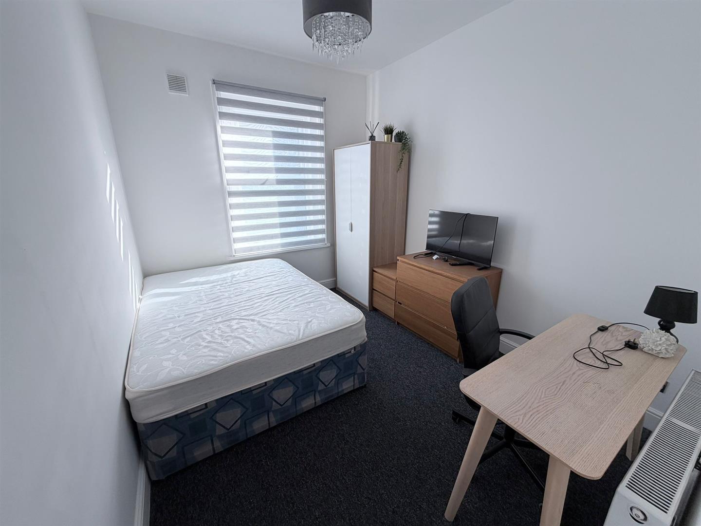 house for rent 52 somers road