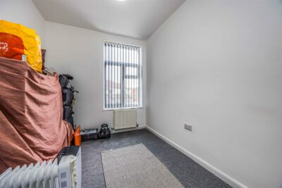 house - terraced for sale maurice road