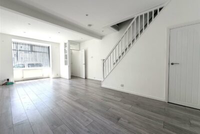 house - terraced for sale maurice road