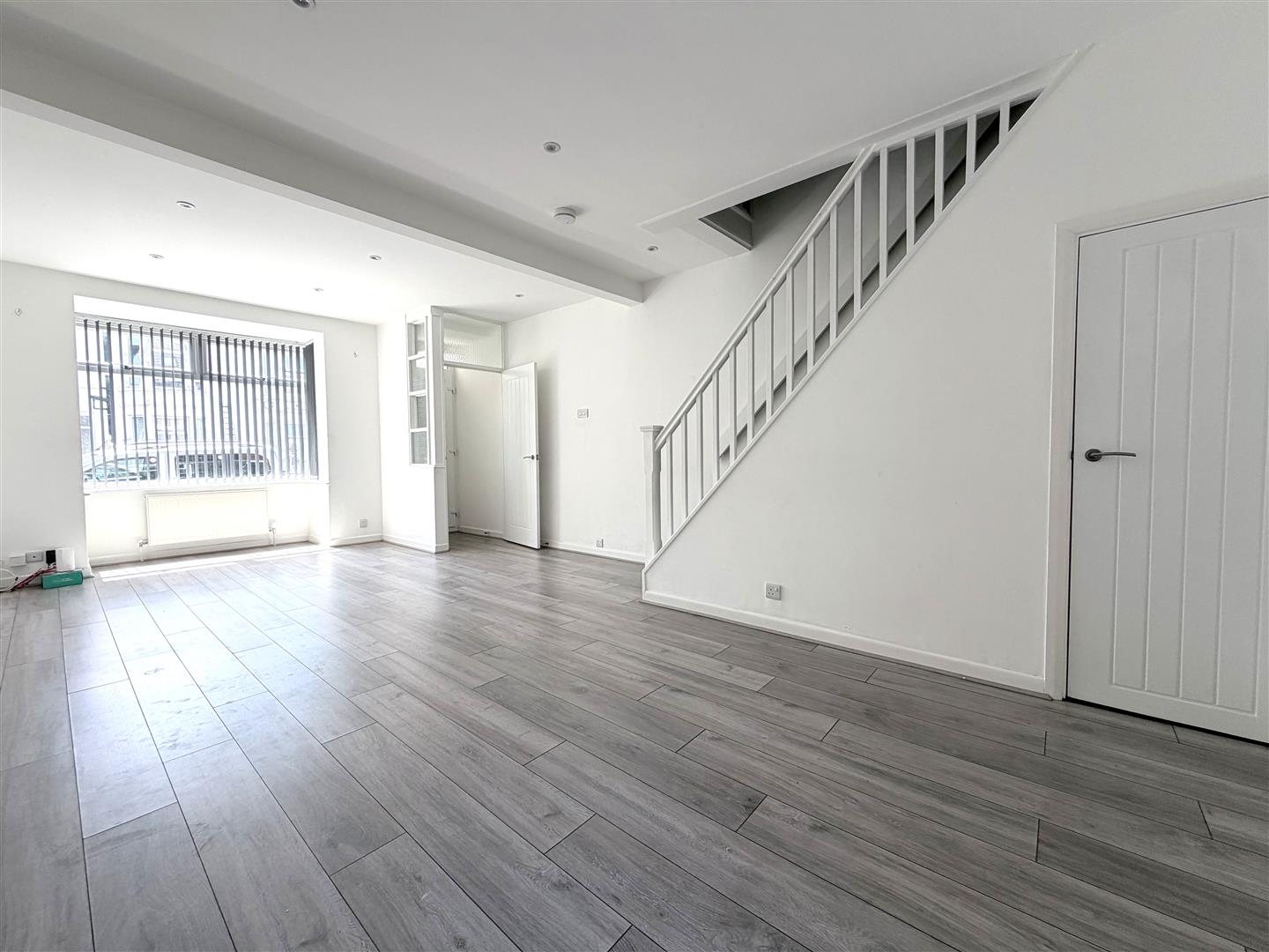 house - terraced for sale maurice road