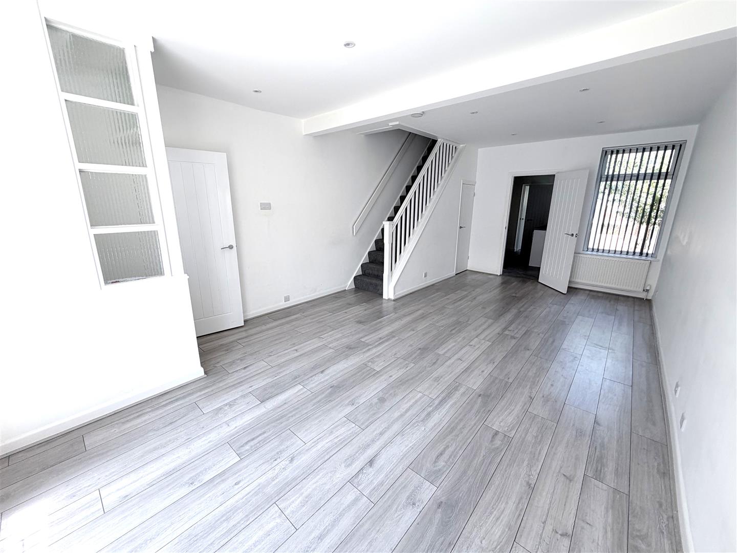 house - terraced for sale maurice road