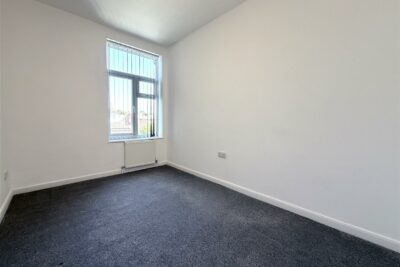 house - terraced for sale maurice road