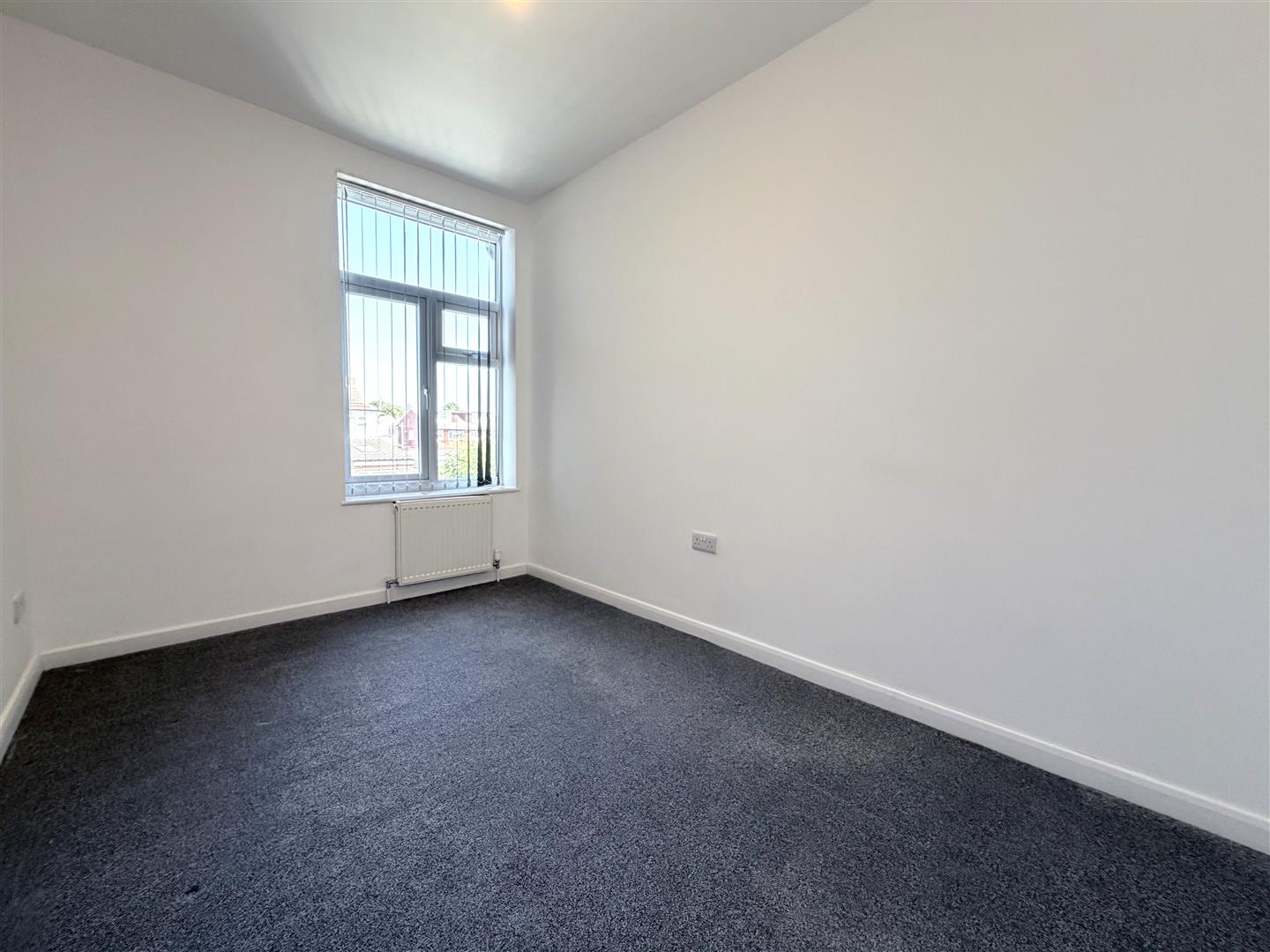 house - terraced for sale maurice road