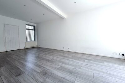 house - terraced for sale maurice road