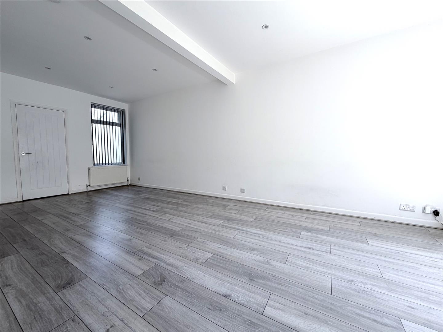 house - terraced for sale maurice road