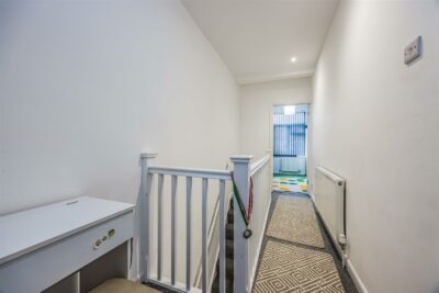 house - terraced for sale maurice road