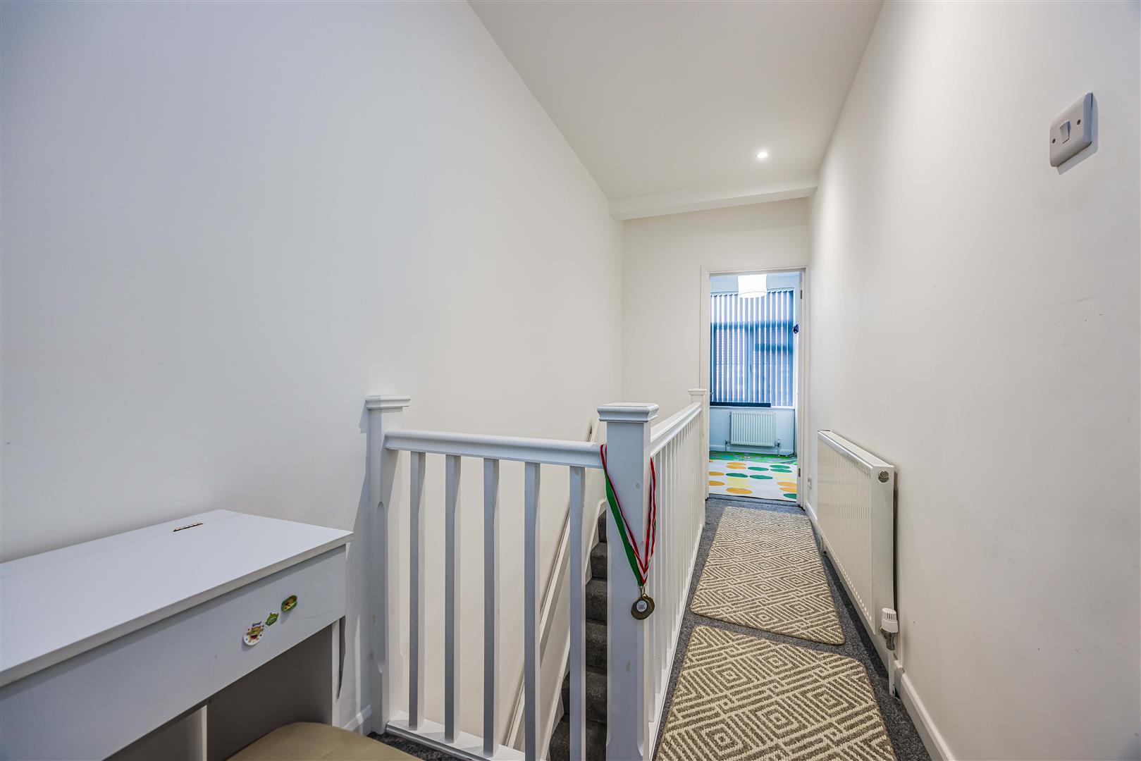 house - terraced for sale maurice road
