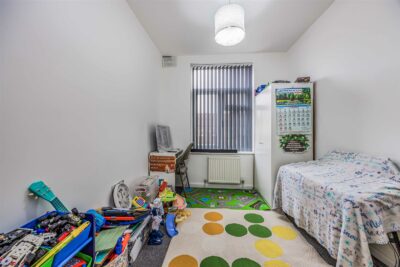 house - terraced for sale maurice road