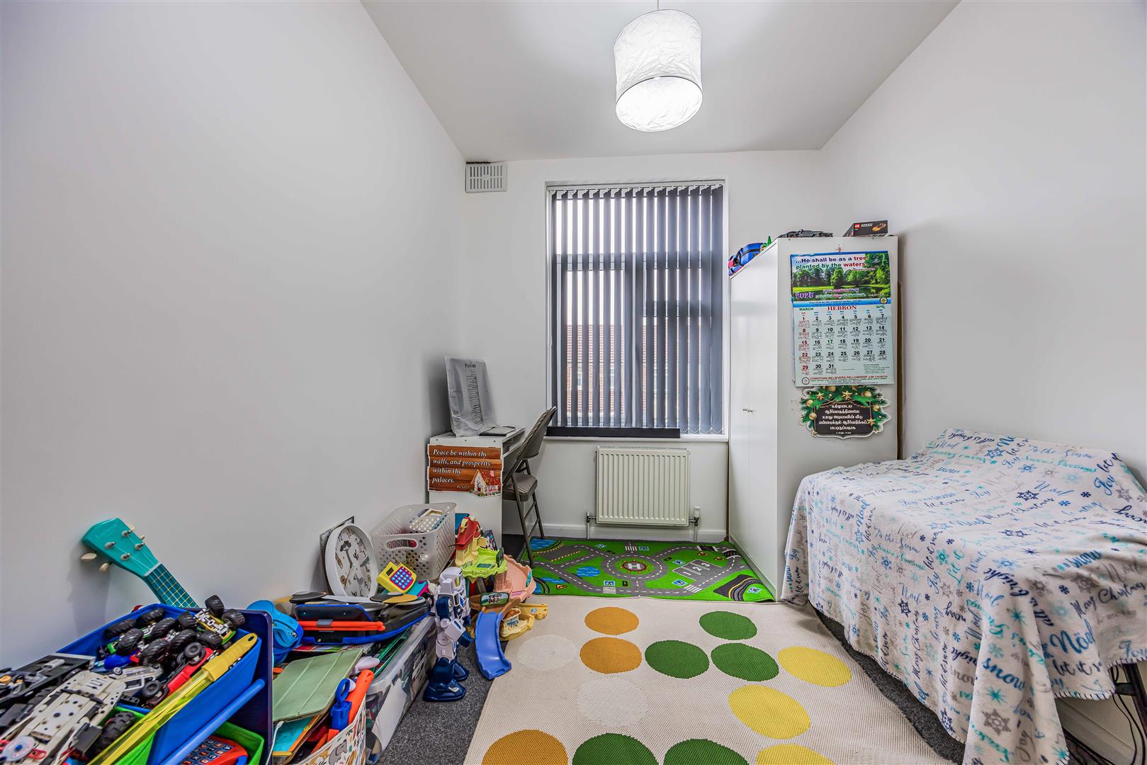 house - terraced for sale maurice road