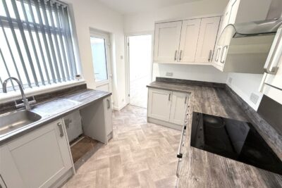 house - terraced for sale maurice road