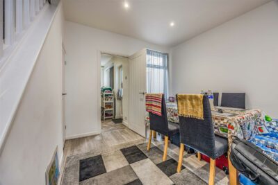 house - terraced for sale maurice road