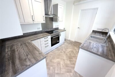 house - terraced for sale maurice road