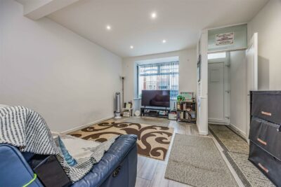house - terraced for sale maurice road