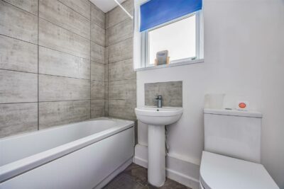 house - terraced for sale maurice road