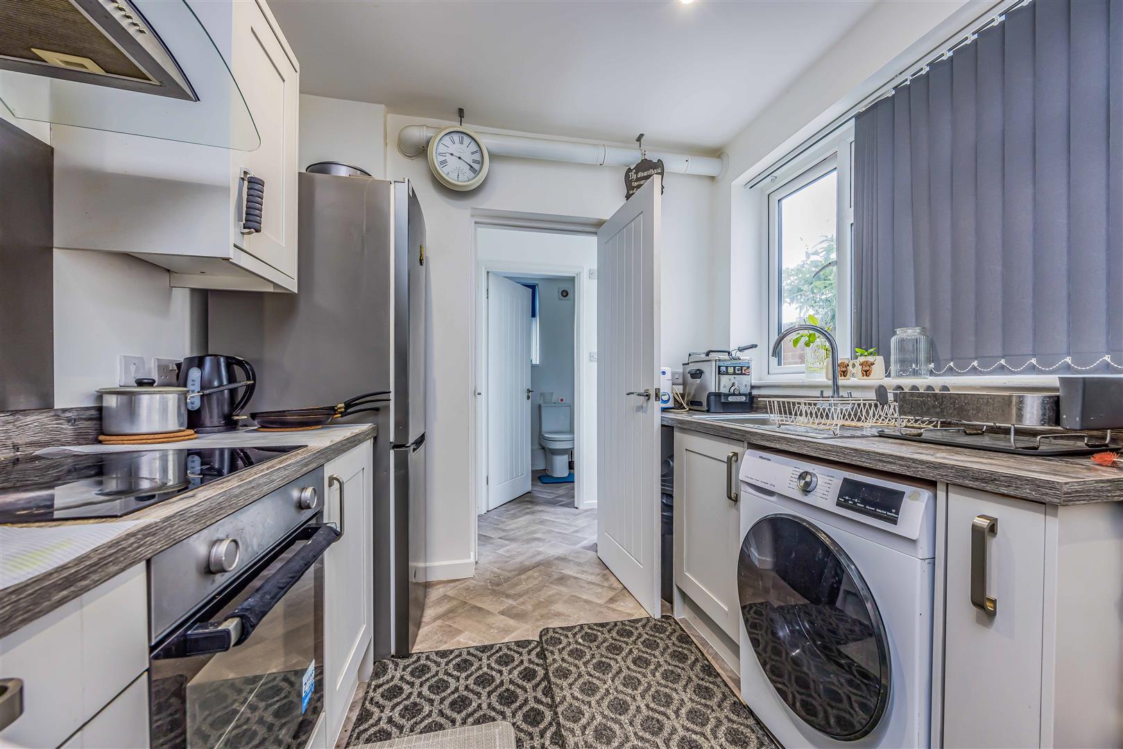 house - terraced for sale maurice road